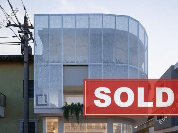 studio building sold katholiki limassol 1192644 image 2843714