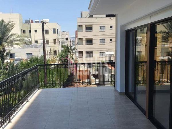 studio office for rent acropolis nicosia 1733644 image 10521369
