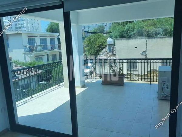 studio office for rent acropolis nicosia 1733644 image 10521370
