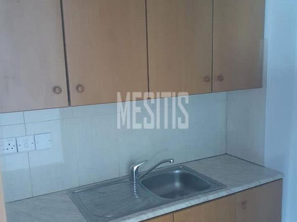 studio office for rent acropolis nicosia 1733644 image 10521371