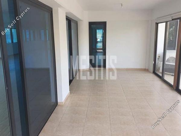 studio office for rent acropolis nicosia 1733644 image 10521372