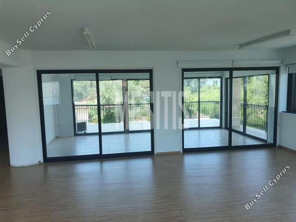 studio office for rent acropolis nicosia 1733644 image 10521373