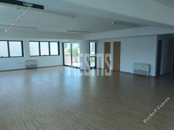 studio office for rent acropolis nicosia 1733644 image 10521374