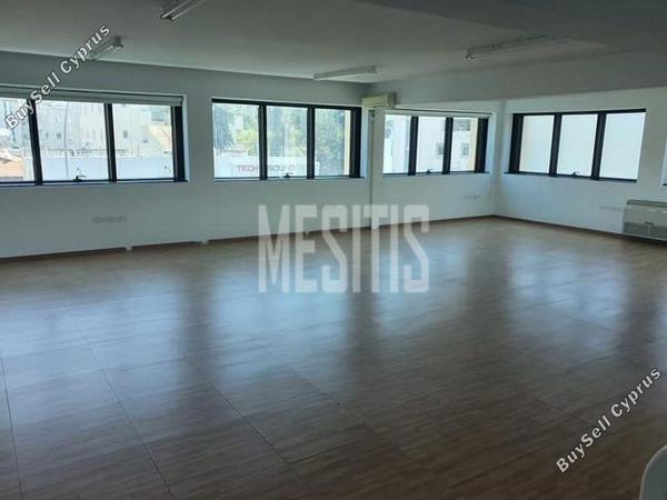 studio office for rent acropolis nicosia 1733644 image 10521375