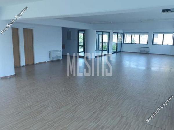 studio office for rent acropolis nicosia 1733644 image 10521376