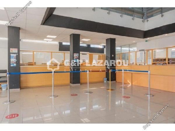 studio office for rent agios dometios nicosia 1761644 image 5538438