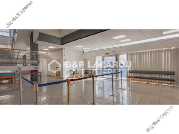 studio office for rent agios dometios nicosia 1761644 image 5538439