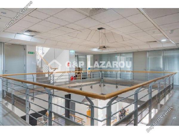studio office for rent agios dometios nicosia 1761644 image 5538440