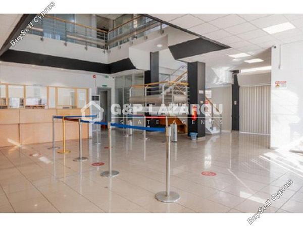 studio office for rent agios dometios nicosia 1761644 image 5538441