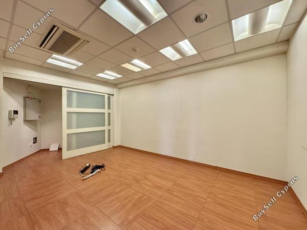 studio office for rent katholiki limassol 8665644 image 16007370