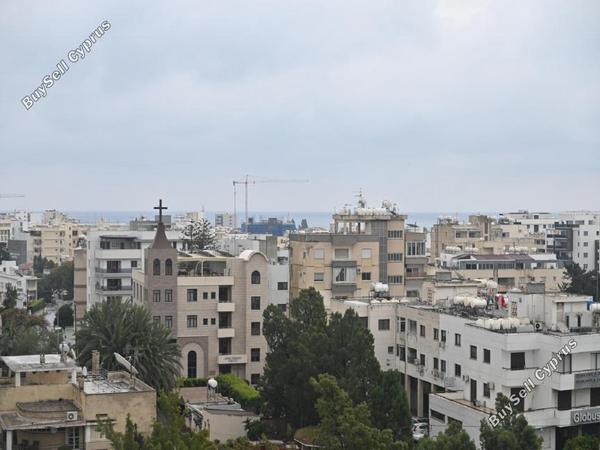 studio office for sale chrysopolitissa larnaca 9009644 image 18401881