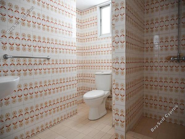 studio office for sale chrysopolitissa larnaca 9009644 image 18401886