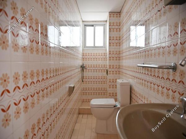 studio office for sale chrysopolitissa larnaca 9009644 image 18401900