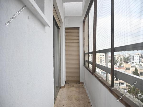 studio office for sale chrysopolitissa larnaca 9009644 image 18401901