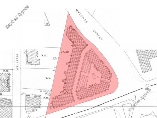 studio office for sale chrysopolitissa larnaca 9009644 image 18401906