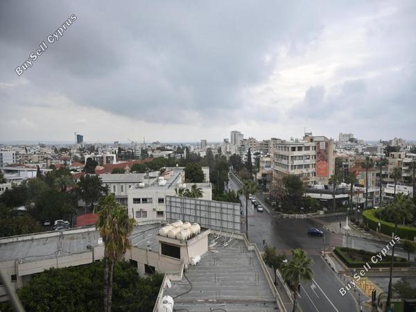 studio office for sale chrysopolitissa larnaca 9009644 image 18492435