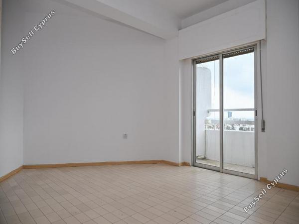 studio office for sale chrysopolitissa larnaca 9009644 image 18492437