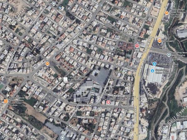 studio shop for sale paphos municipality paphos 8626644 image 16032652