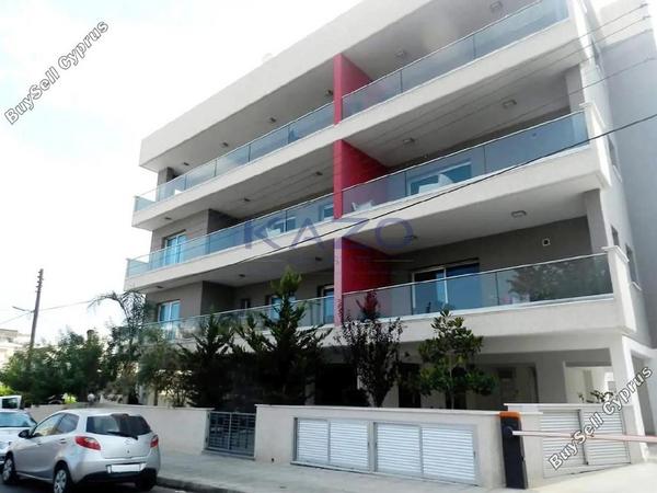 1 bedroom apartment for rent mesa gitonia limassol 8101744 image 16334359