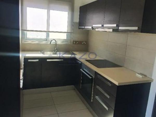 1 bedroom apartment for rent mesa gitonia limassol 8101744 image 16334360
