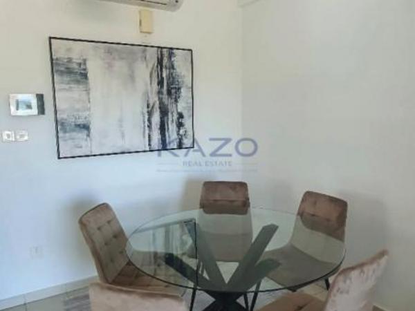 1 bedroom apartment for rent mesa gitonia limassol 8101744 image 16334361