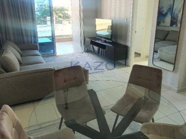 1 bedroom apartment for rent mesa gitonia limassol 8101744 image 16334362