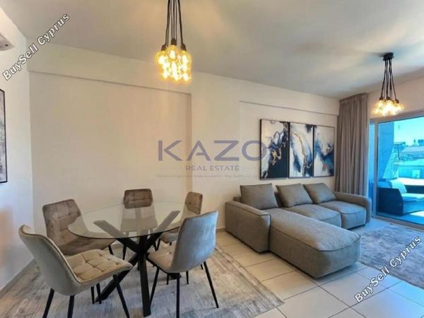 1 bedroom apartment for rent mesa gitonia limassol 8101744 image 16334365