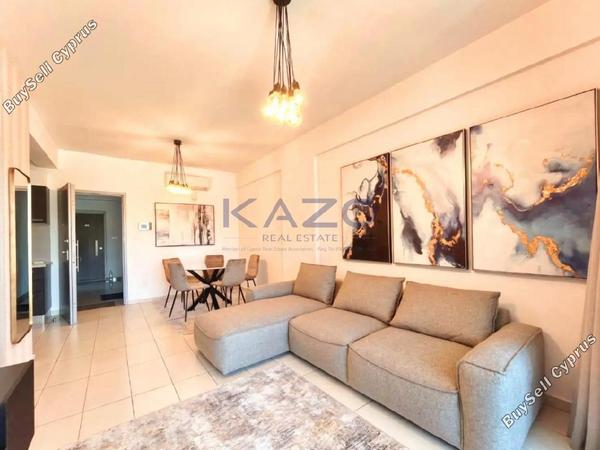 1 bedroom apartment for rent mesa gitonia limassol 8101744 image 16334366