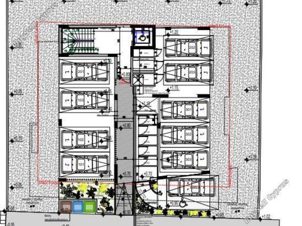 1 bedroom apartment for sale aglantzia nicosia 7827744 image 15618916