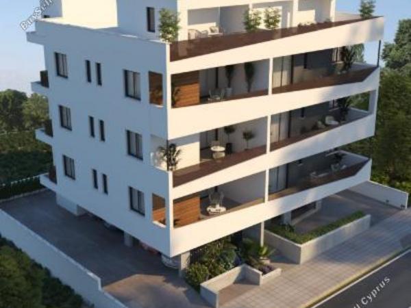 1 bedroom apartment for sale aglantzia nicosia 7827744 image 15618918