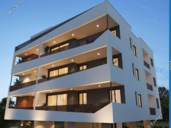 1 bedroom apartment for sale aglantzia nicosia 7827744 image 15618920
