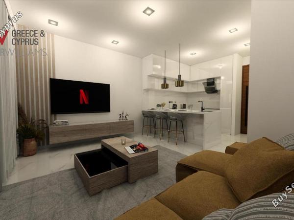 1 bedroom apartment for sale larnaca municipality larnaca 1761744 image 16127429