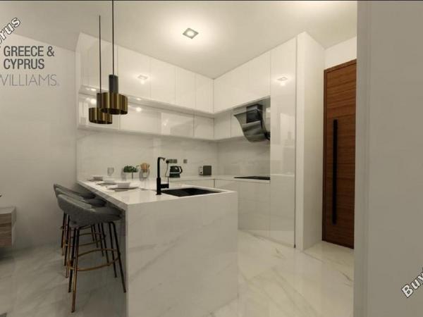 1 bedroom apartment for sale larnaca municipality larnaca 1761744 image 16127431
