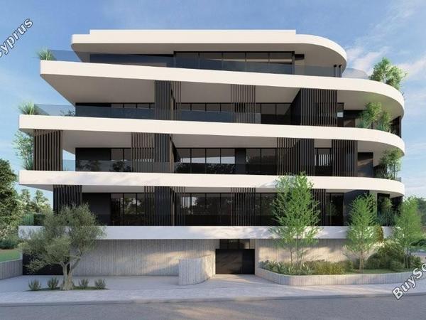 1 bedroom apartment for sale mesa gitonia limassol 8758744 image 16877608