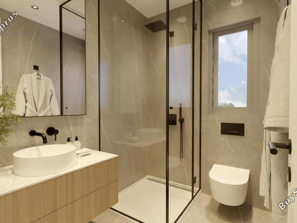 1 bedroom apartment for sale omonoia limassol 8412744 image 14906030