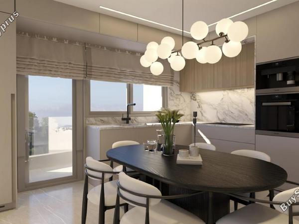 1 bedroom apartment for sale omonoia limassol 8412744 image 14906041