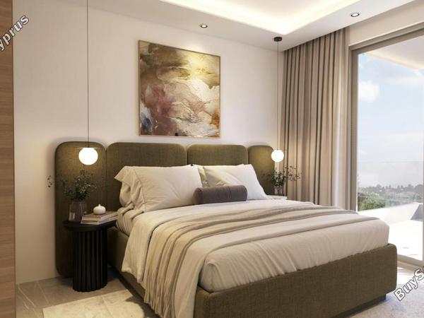 1 bedroom apartment for sale omonoia limassol 8412744 image 14906048