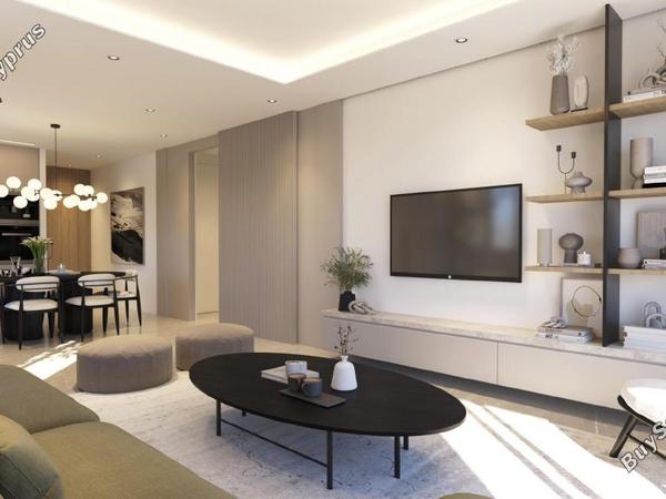1 bedroom apartment for sale omonoia limassol 8412744 image 14906049