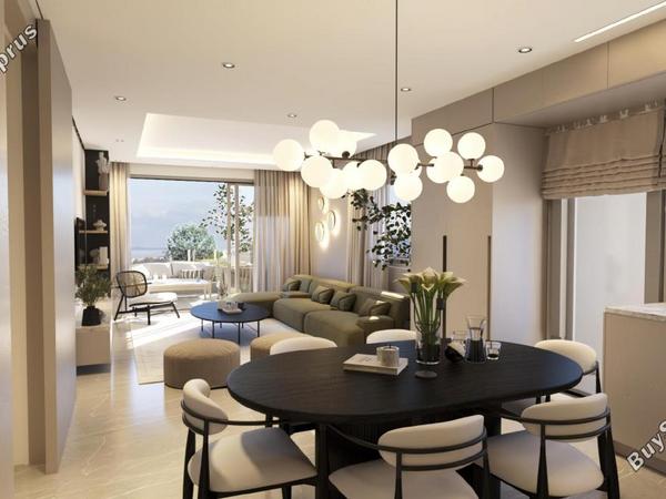 1 bedroom apartment for sale omonoia limassol 8412744 image 14906050