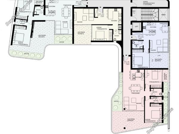 1 bedroom apartment for sale potamos germasogeias limassol 7756744 image 16697264