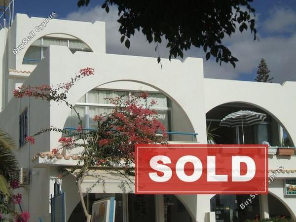 1 bedroom apartment sold pissouri limassol 222744 image 156260