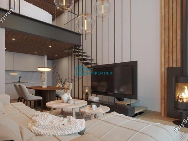 1 bedroom ground floor apartment for sale troodos limassol 8090744 image 13174485