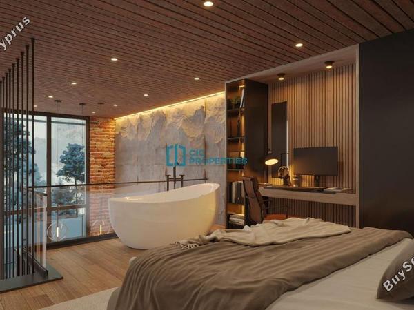 1 bedroom ground floor apartment for sale troodos limassol 8090744 image 13174487