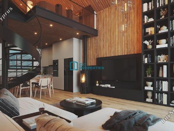 1 bedroom ground floor apartment for sale troodos limassol 8090744 image 13174497