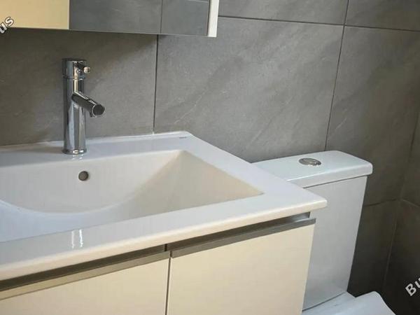 1 bedroom penthouse for rent nicosia municipality nicosia 7884744 image 16336689