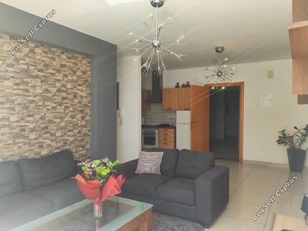 1 bedroom penthouse for sale oroklini larnaca 8693744 image 16191801