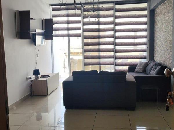 1 bedroom penthouse for sale oroklini larnaca 8693744 image 16191802