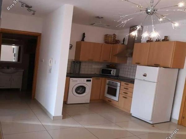 1 bedroom penthouse for sale oroklini larnaca 8693744 image 16191803