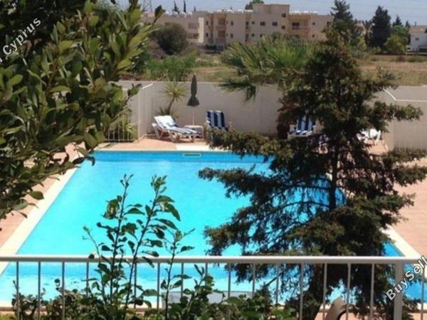 1 bedroom penthouse for sale oroklini larnaca 8693744 image 16257352