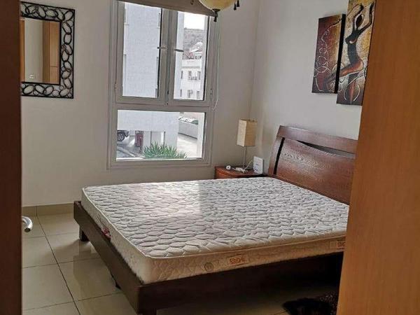 1 bedroom penthouse for sale oroklini larnaca 8693744 image 16257353